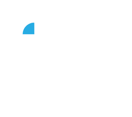 RioGrafica